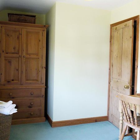 One Pelham Grove Bed & Breakfast Stocking Pelham Luaran gambar