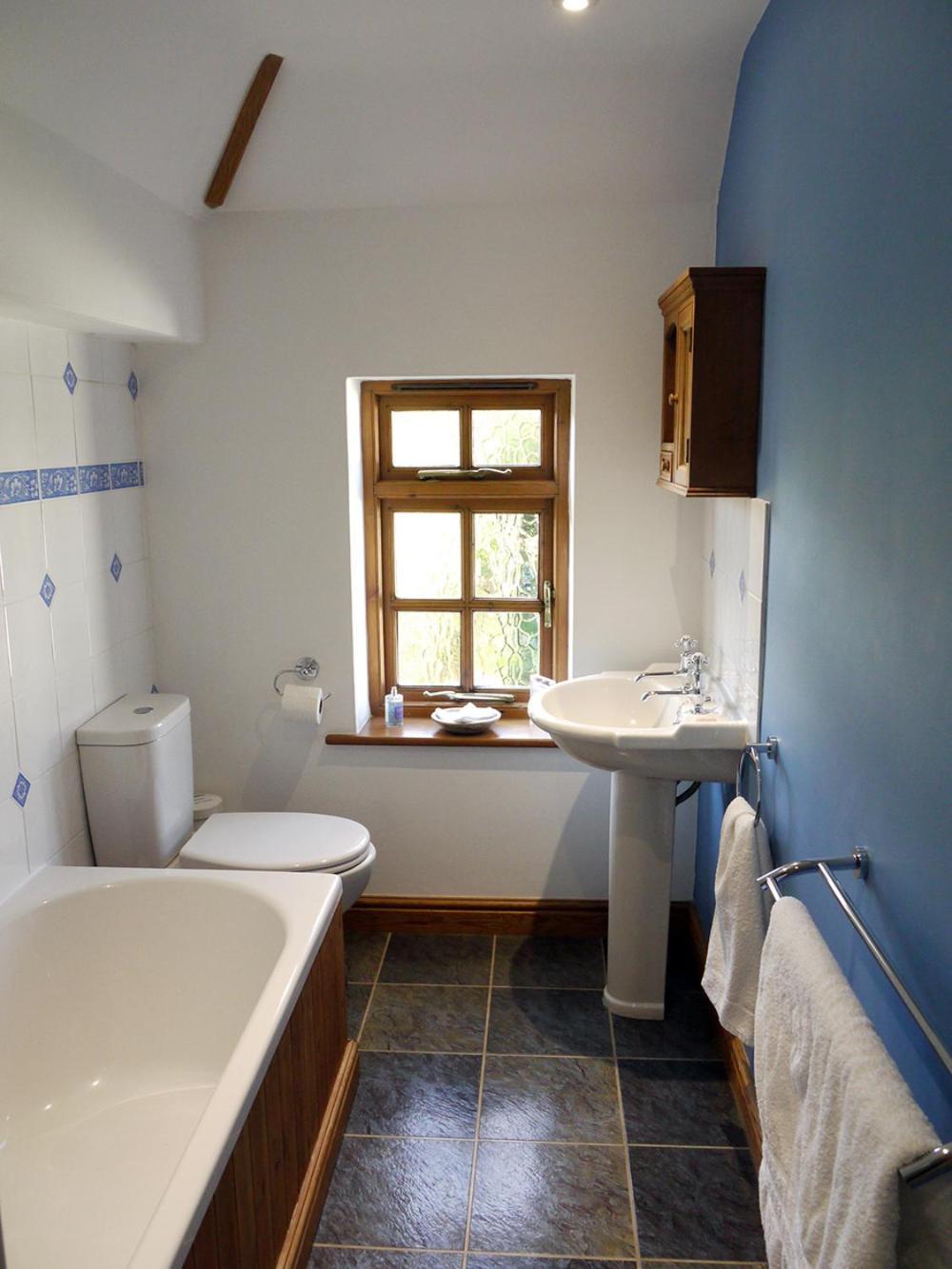 One Pelham Grove Bed & Breakfast Stocking Pelham Luaran gambar